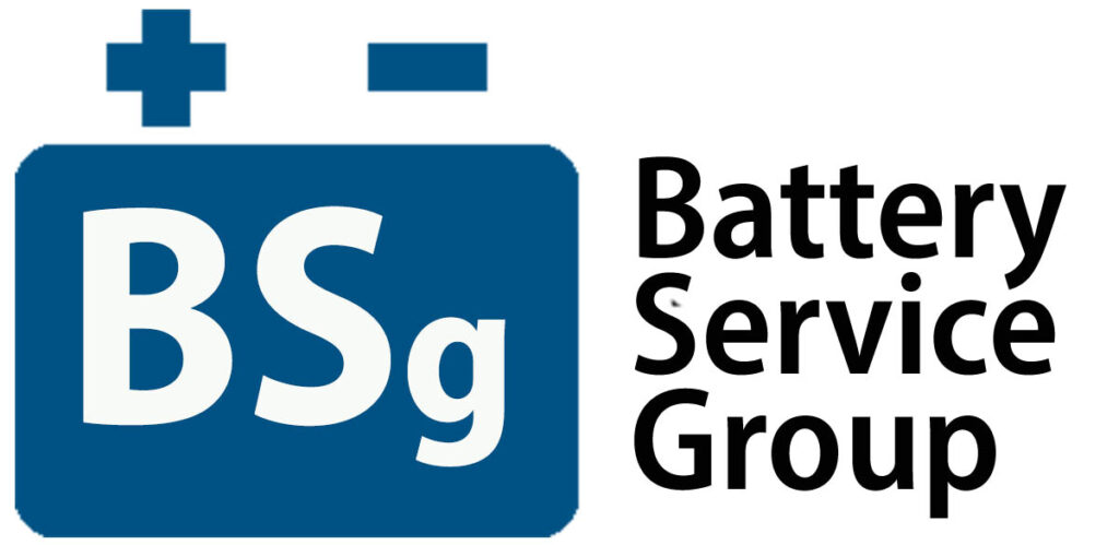 Battery Service Group